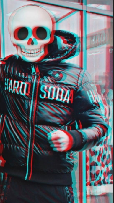 1792620753537.png