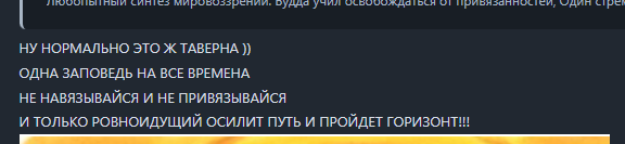 1792622406009.png