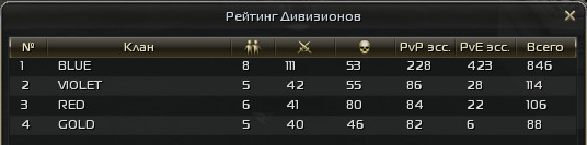 1792667801667.png