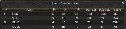 1792667820774.png