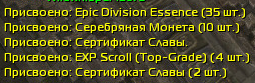 1792668025913.png