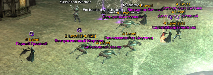 1792754355110.png