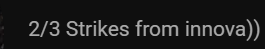 1792806893729.png