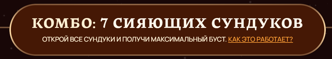 1792824211634.png