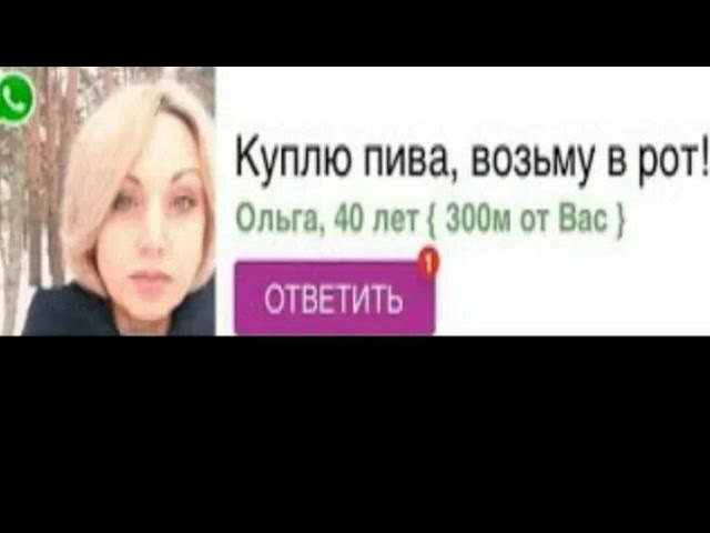 1792835875196.png