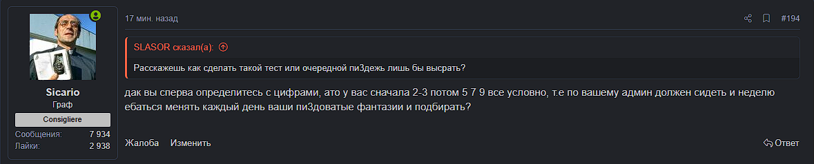 1792929546860.png