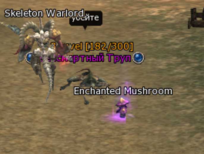 1792942638714.png