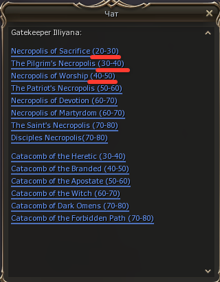 1792955584154.png