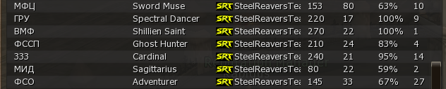1793014374264.png