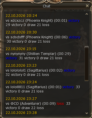 1793014412755.png