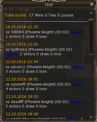 1793014442043.png