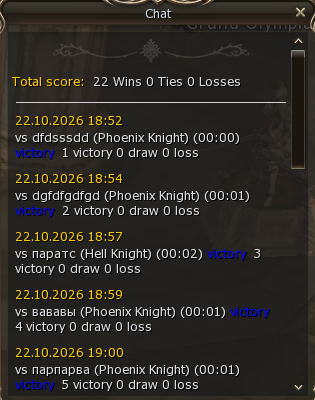 1793014468346.png