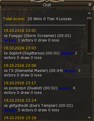 1793014499115.png