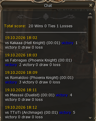 1793014526182.png