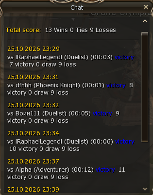 1793014552087.png