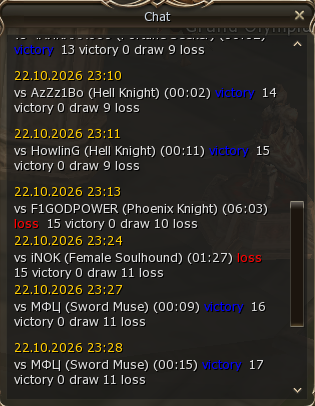 1793014590579.png