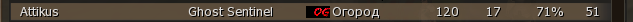 1793014727852.png