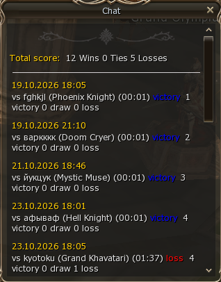 1793014765031.png