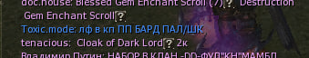 1793035956557.png