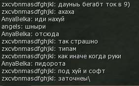 1793043118475.png
