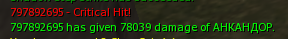 1793044863150.png