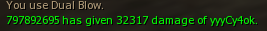 1793044870541.png