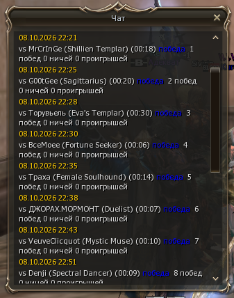 1793099173994.png