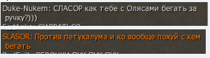 1793103376197.png