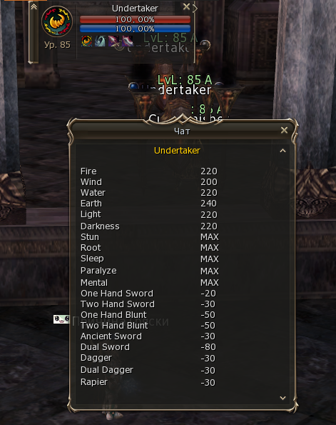 1793112872710.png
