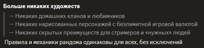 1793117304576.png