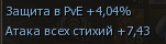 1793187968834.png
