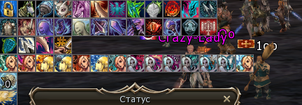 1793189379316.png