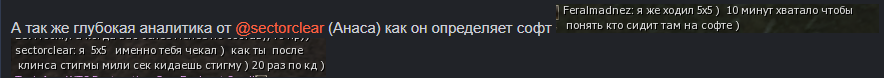 1793206131409.png