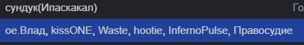 1793226218832.png