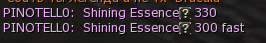 1793262826761.png