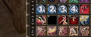 1793291022798.png