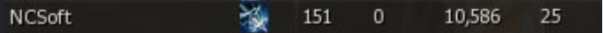 1793311016586.png