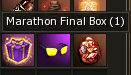 1793332260783.png