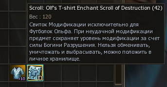 1793379514015.png