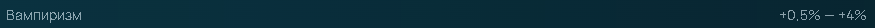 1793385000750.png