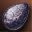 1793395007667.png