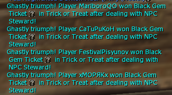 1793415101813.png