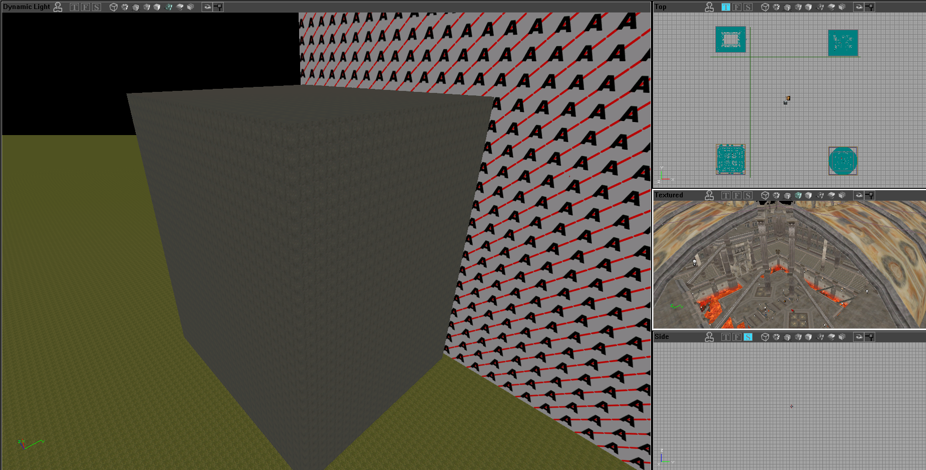 18-08-2022 01-00-26.png