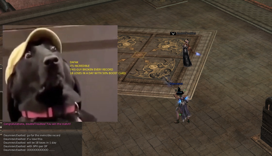 18 !!!!!!!!!!!!!!!!!!.jpg