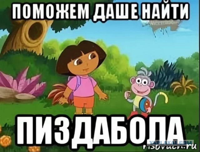 18677015.jpg