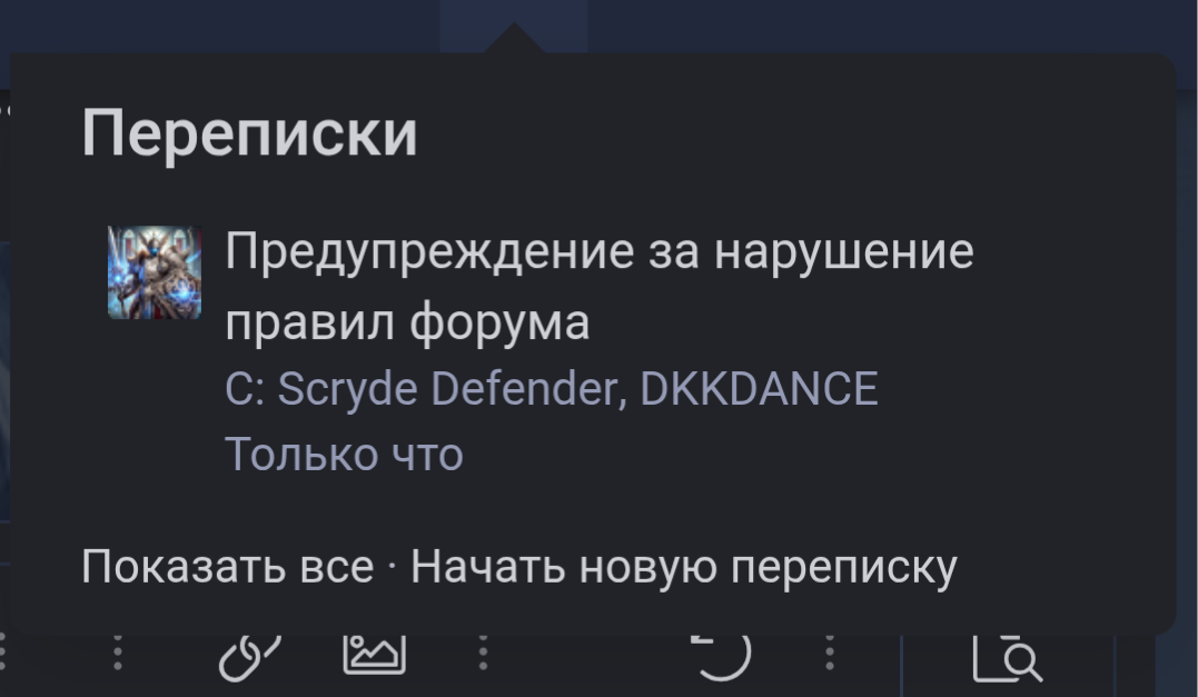 1895.png