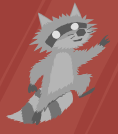 19-03-2021 23-50-24.png