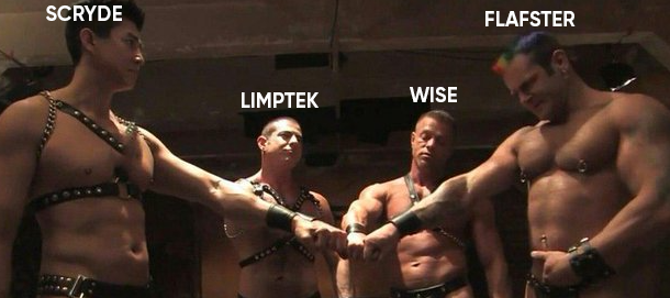 19-12-2020 01-07-45.png