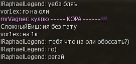 1V2xPs8vBWM.jpg