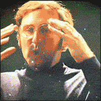 1VO7.gif